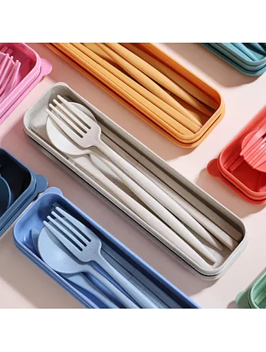 compostable cutlery