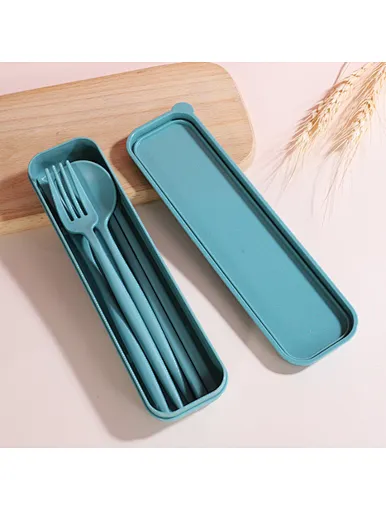 cutlery